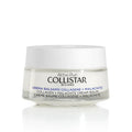 ATTIVI PURI crema bálsamo colágeno + malaquita 50 ml