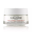 ATTIVI PURI crema vitamina C + ácido ferúlico 50 ml