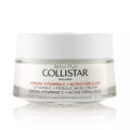 ATTIVI PURI crema vitamina C + ácido ferúlico 50 ml