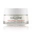 COLLISTAR-ATTIVI PURI crema vitamina C + ácido ferúlico 50 ml-DrShampoo - Perfumaria e Cosmética