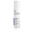 ATTIVI PURI creme retinol+florentina 50 ml