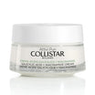 ATTIVI PURI creme salicílico + niacinamida 50 ml