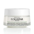ATTIVI PURI creme salicílico + niacinamida 50 ml