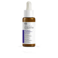ATTIVI PURI retinol+pantenol 30 ml
