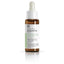 COLLISTAR-ATTIVI PURI salicílico + succínico gotas 30 ml-DrShampoo - Perfumaria e Cosmética