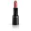 COLLISTAR-BATOM ROSSETTO PURO 102 ROSA ANTIGO-DrShampoo - Perfumaria e Cosmética