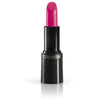 BATOM ROSSETTO PURO 103 PETÚNIA FÚCSIA