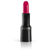 BATOM ROSSETTO PURO 104 FRAMBOESA ROSE