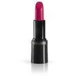BATOM ROSSETTO PURO 105 MORANGO DOCE
