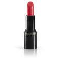 BATOM ROSSETTO PURO 108 ROMÃ