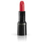 COLLISTAR-BATOM ROSSETTO PURO 108 ROMÃ-DrShampoo - Perfumaria e Cosmética