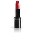 BATOM ROSSETTO PURO 110 BEIJO