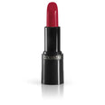 BATOM ROSSETTO PURO 111 VERMELHO MILÃO