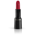 BATOM ROSSETTO PURO 111 VERMELHO MILÃO