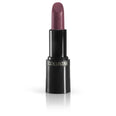 BATOM ROSSETTO PURO 114 MALVA QUENTE