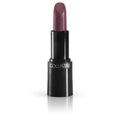 BATOM ROSSETTO PURO 114 MALVA QUENTE