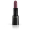 COLLISTAR-BATOM ROSSETTO PURO 114 MALVA QUENTE-DrShampoo - Perfumaria e Cosmética