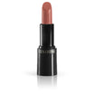 BATOM ROSSETTO PURO 21 rosa da selva