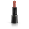 BATOM ROSSETTO PURO 21 rosa da selva