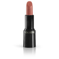 BATOM ROSSETTO PURO 21 rosa da selva