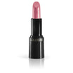 BATOM ROSSETTO PURO 25 PINK PEROLADO