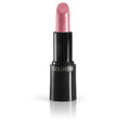 BATOM ROSSETTO PURO 25 PINK PEROLADO