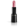 BATOM ROSSETTO PURO 25 PINK PEROLADO