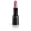 BATOM ROSSETTO PURO 26 METÁLICO PINK