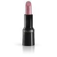 BATOM ROSSETTO PURO 26 METÁLICO PINK