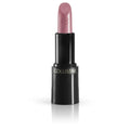 BATOM ROSSETTO PURO 26 METÁLICO PINK