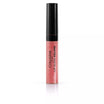 BRILHO LABIAL volume 140 luz da manhã 7 ml