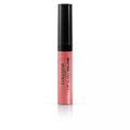 BRILHO LABIAL volume 140 luz da manhã 7 ml
