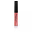 COLLISTAR-BRILHO LABIAL volume 140 luz da manhã 7 ml-DrShampoo - Perfumaria e Cosmética