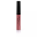 BRILHO LABIAL volume 160 rosa queimado 7 ml