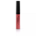 BRILHO LABIAL volume 170 grapefruit quente 7 ml