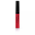 BRILHO LABIAL volume 190 paixão vermelha 7 ml
