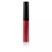 BRILHO LABIAL volume 200 cereja mars 7 ml