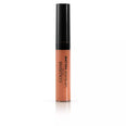 BRILHOS LABIAIS volume 120 pêssego cameo 7 ml
