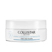 Balm de Limpeza Removedor de Maquiagem 100 ml