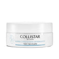 Balm de Limpeza Removedor de Maquiagem 100 ml