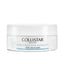 COLLISTAR-Balm de Limpeza Removedor de Maquiagem 100 ml-DrShampoo - Perfumaria e Cosmética