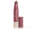 Bálsamo labial TWIST BALMY GLOSS #203-legno di rosa 2,8 gr