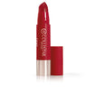 Bálsamo labial TWIST BALMY GLOSS #208-ciliegia 2,8 gr