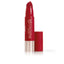 COLLISTAR-Bálsamo labial TWIST BALMY GLOSS #208-ciliegia 2,8 gr-DrShampoo - Perfumaria e Cosmética