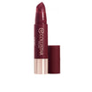 Bálsamo labial TWIST BALMY GLOSS #214-Borgonha 2,8 gr