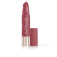 Bálsamo labial TWIST BALMY GLOSS #216-rosè 2,8 gr