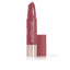 COLLISTAR-Bálsamo labial TWIST BALMY GLOSS #216-rosè 2,8 gr-DrShampoo - Perfumaria e Cosmética