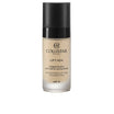 Base LIFT HD Firming and Smoothing 2N 30 ml.