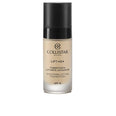 Base LIFT HD Firming and Smoothing 2N 30 ml.