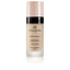 COLLISTAR-Base de longa duração IMPECCÁVEL 1R-DrShampoo - Perfumaria e Cosmética
